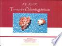 libro Atlas De Tumores Odontogénicos